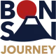 BONSAI JOURNEY | COMING SOON